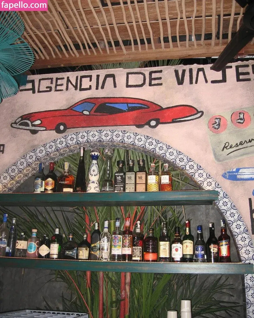 yee33haw Onlyfans Photo Gallery 