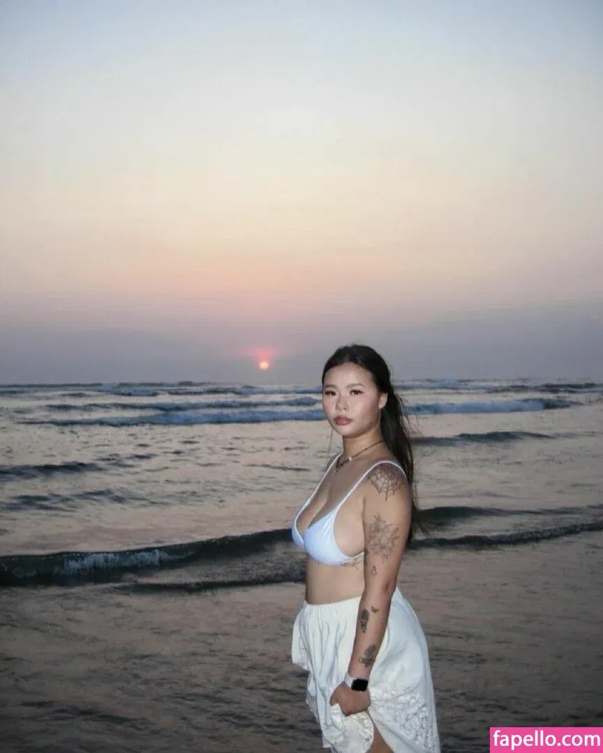 yee33haw Onlyfans Photo Gallery 