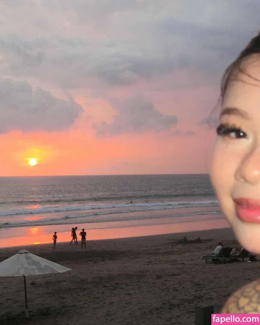 yee33haw Onlyfans Photo Gallery 