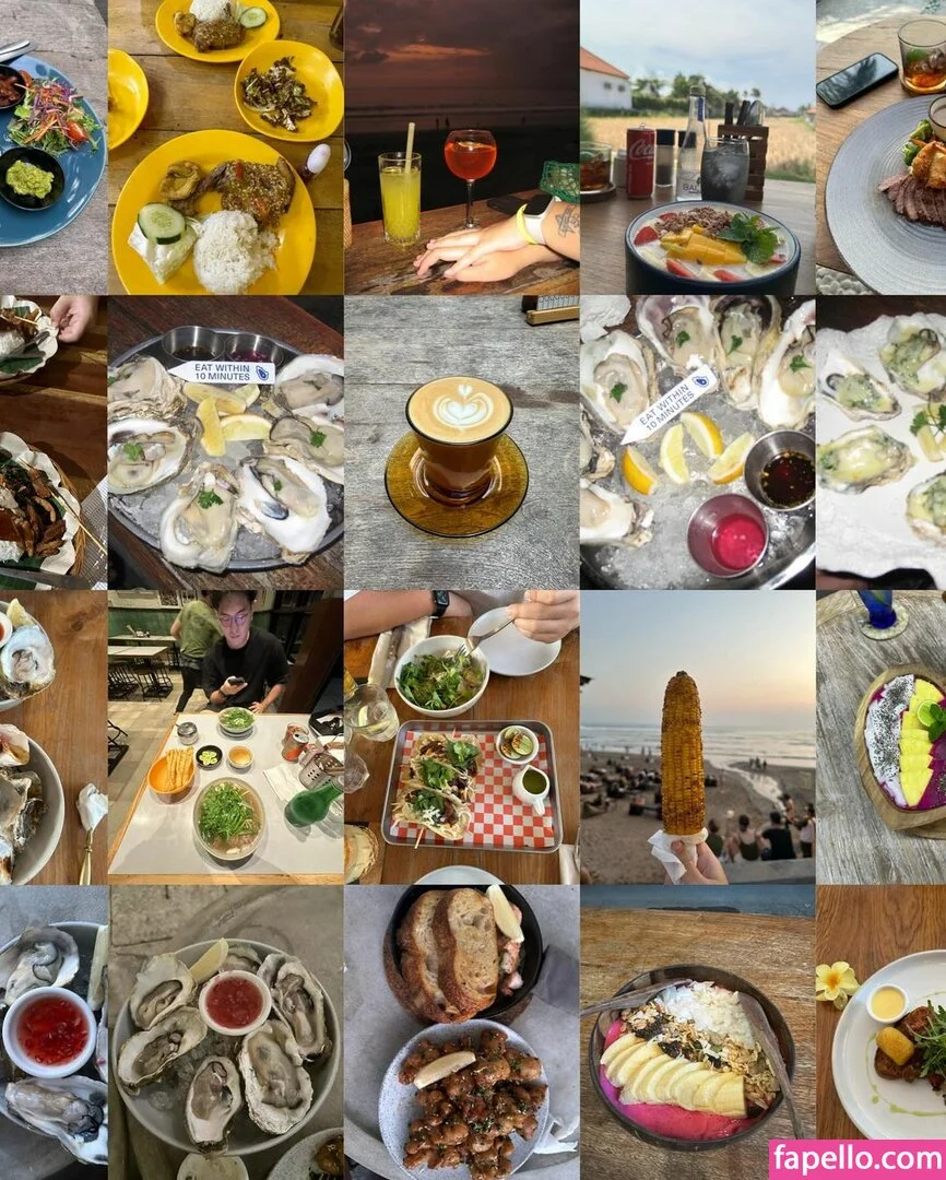 yee33haw Onlyfans Photo Gallery 