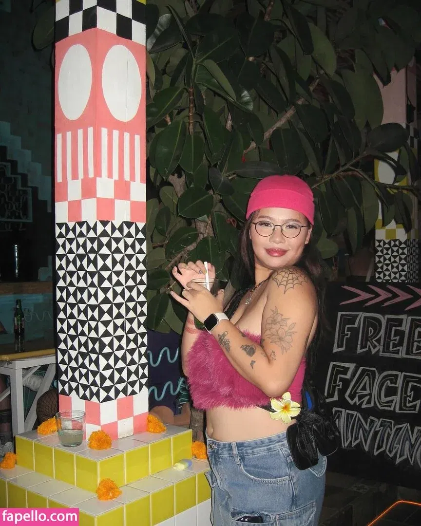 yee33haw Onlyfans Photo Gallery 