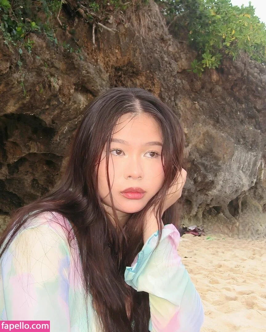 yee33haw Onlyfans Photo Gallery 