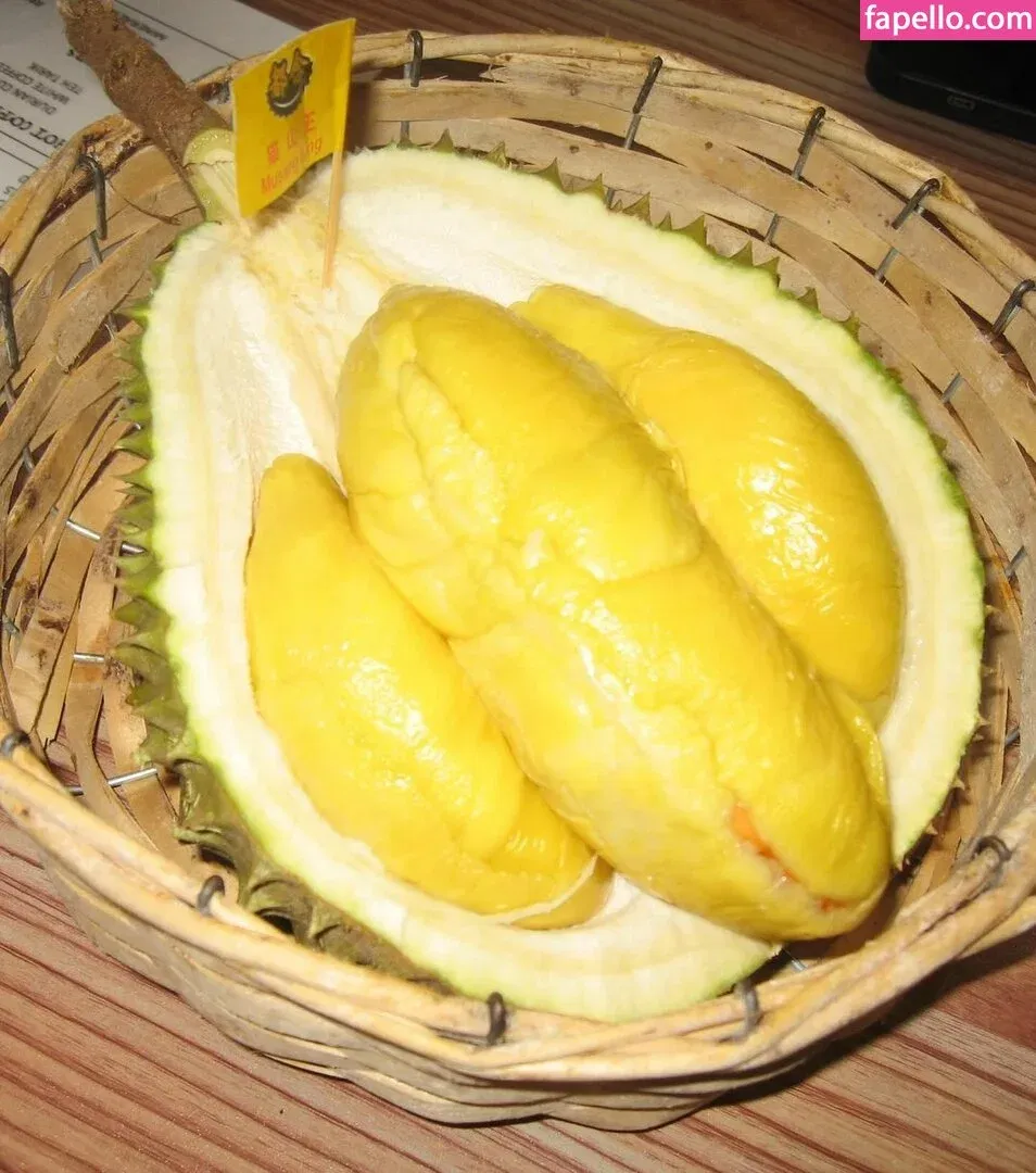 yee33haw Onlyfans Photo Gallery 