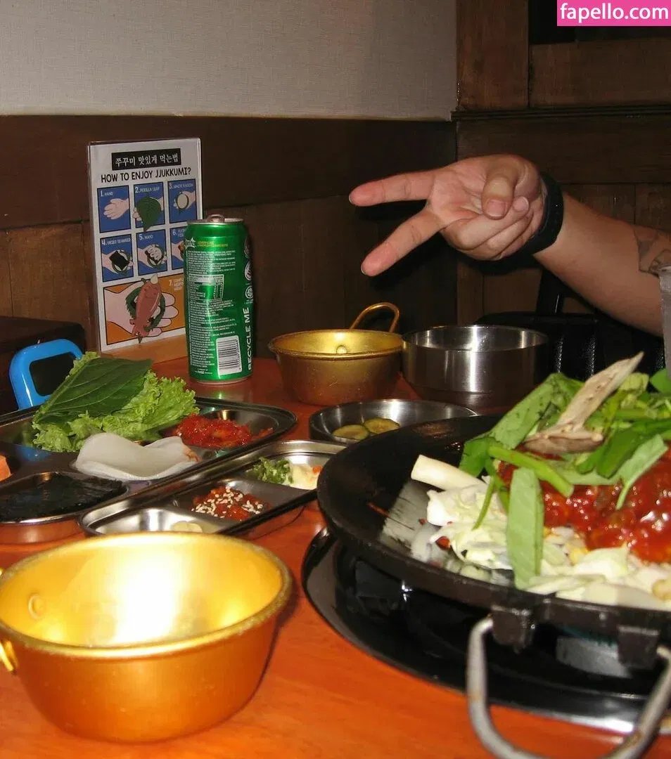 yee33haw Onlyfans Photo Gallery 