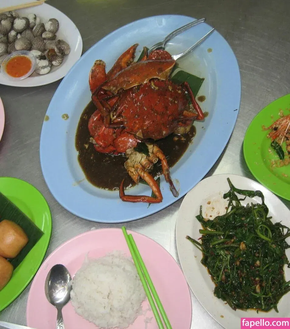 yee33haw Onlyfans Photo Gallery 