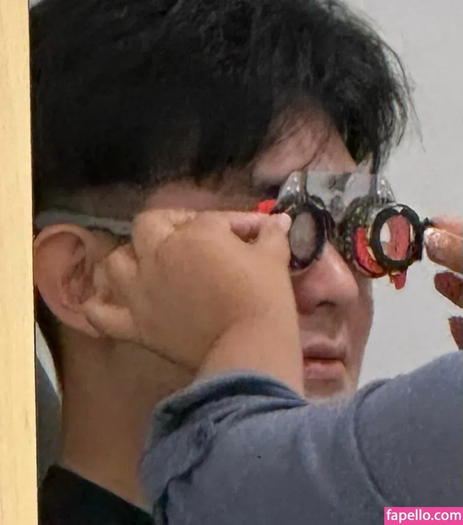 yee33haw Onlyfans Photo Gallery 