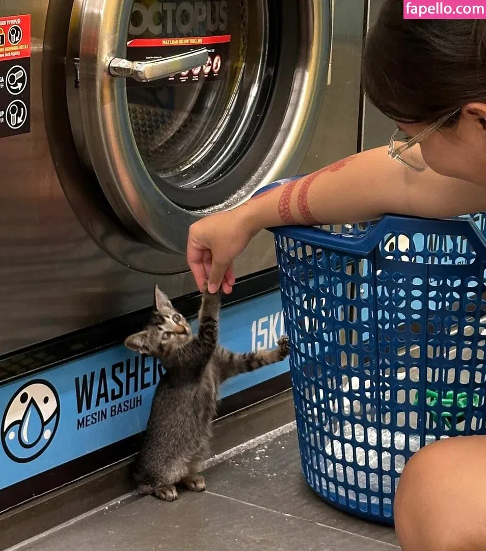 yee33haw Onlyfans Photo Gallery 