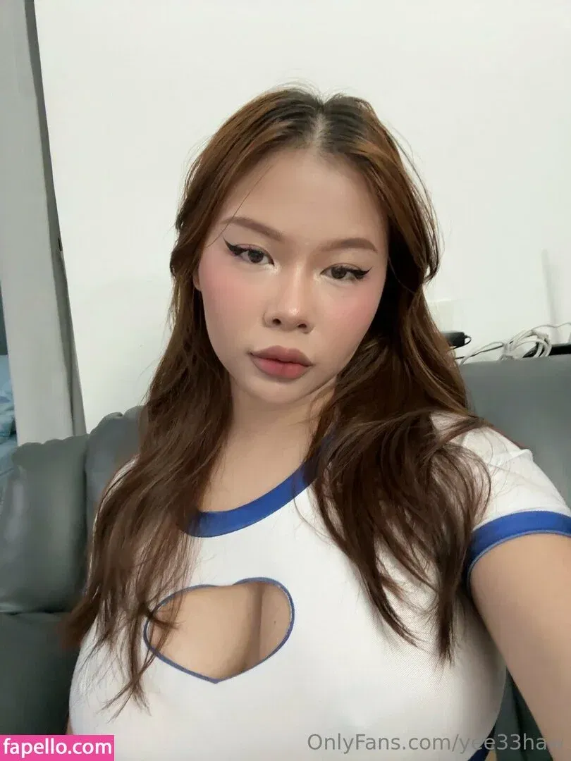 yee33haw Onlyfans Photo Gallery 