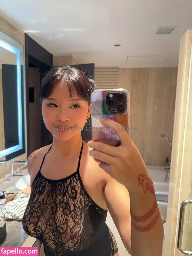 yee33haw Onlyfans Photo Gallery 