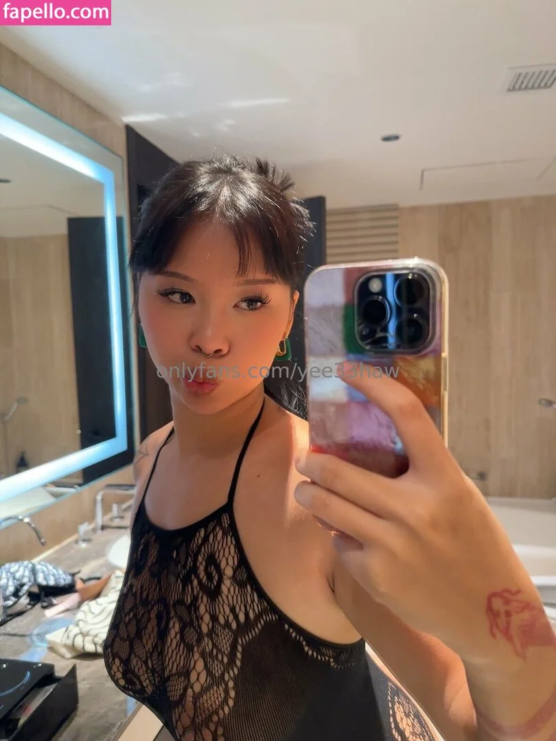 yee33haw Onlyfans Photo Gallery 