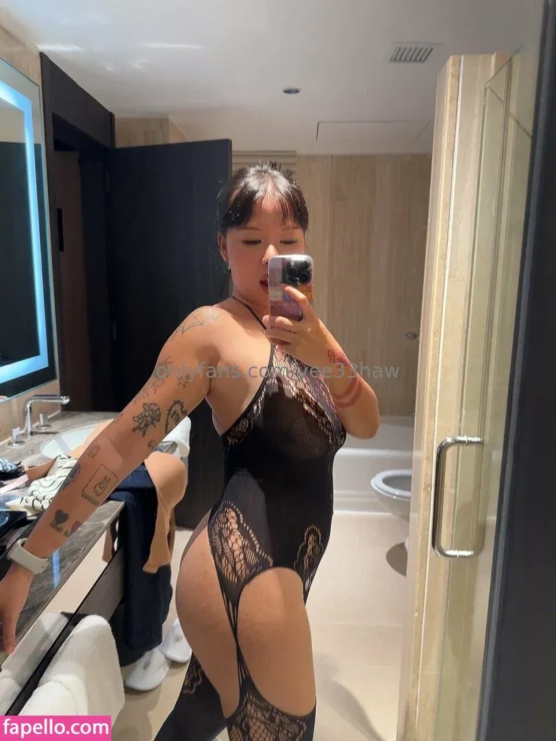 yee33haw Onlyfans Photo Gallery 