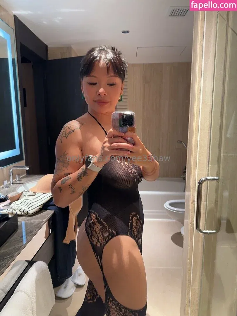 yee33haw Onlyfans Photo Gallery 