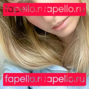 Titi Paradise Lover Onlyfans Photo Gallery 