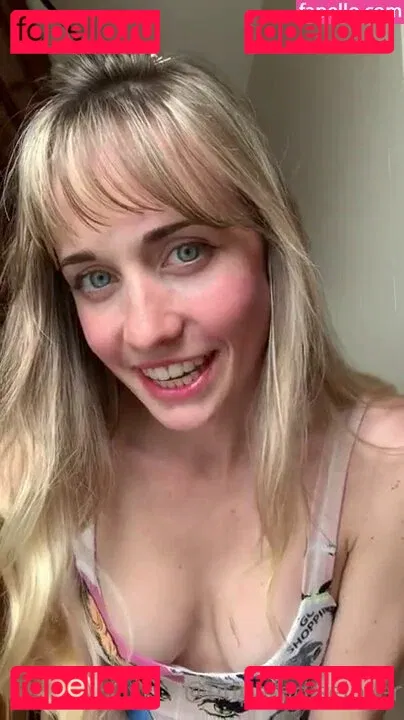 Titi Paradise Lover Onlyfans Photo Gallery 