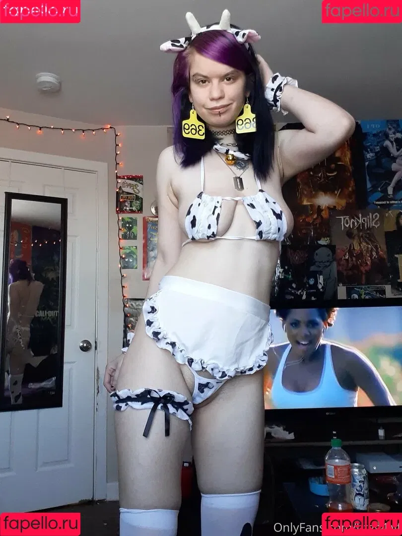 btgg4lyf Onlyfans Photo Gallery 