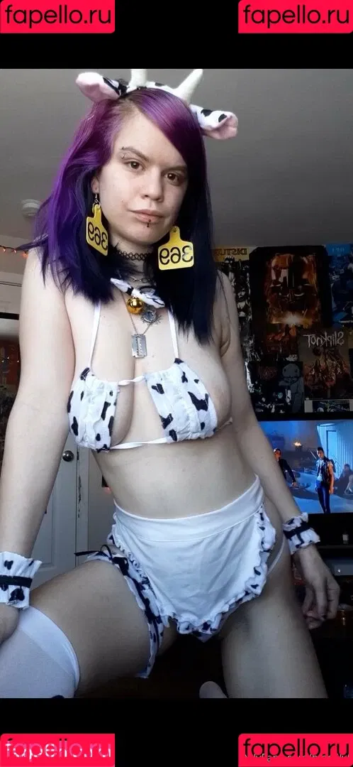 btgg4lyf Onlyfans Photo Gallery 