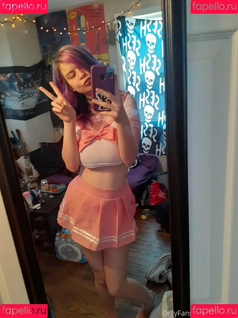 btgg4lyf Onlyfans Photo Gallery 