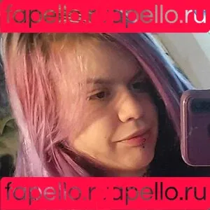 btgg4lyf Onlyfans Photo Gallery 