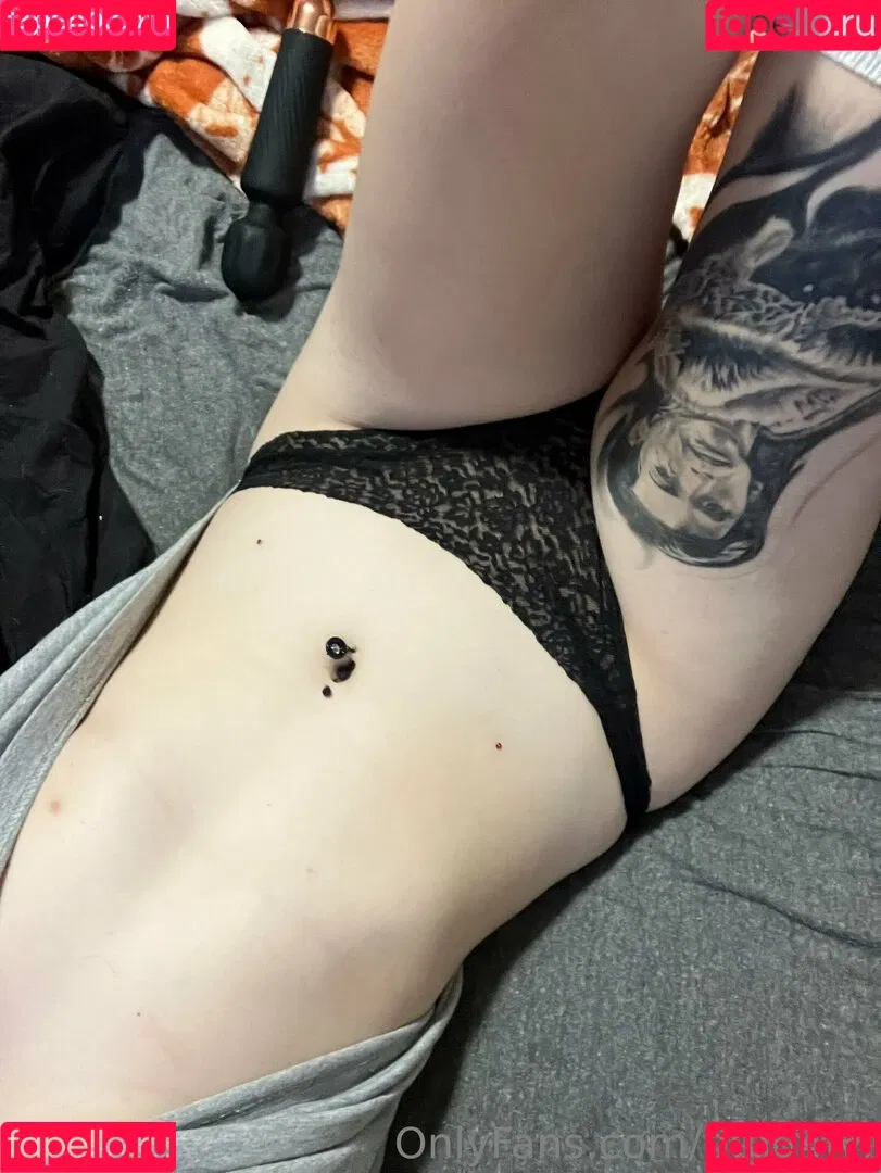 btgg4lyf Onlyfans Photo Gallery 