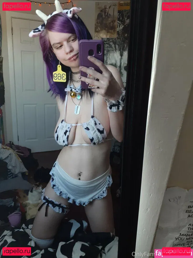 btgg4lyf Onlyfans Photo Gallery 