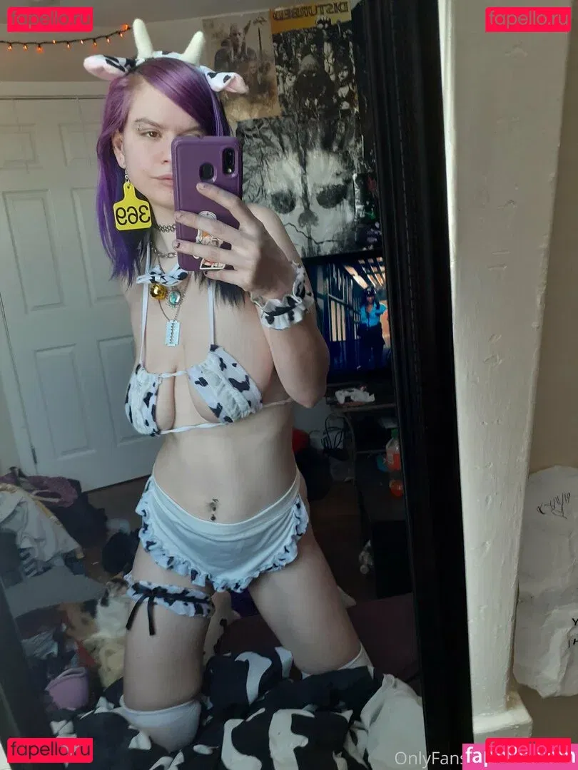 btgg4lyf Onlyfans Photo Gallery 