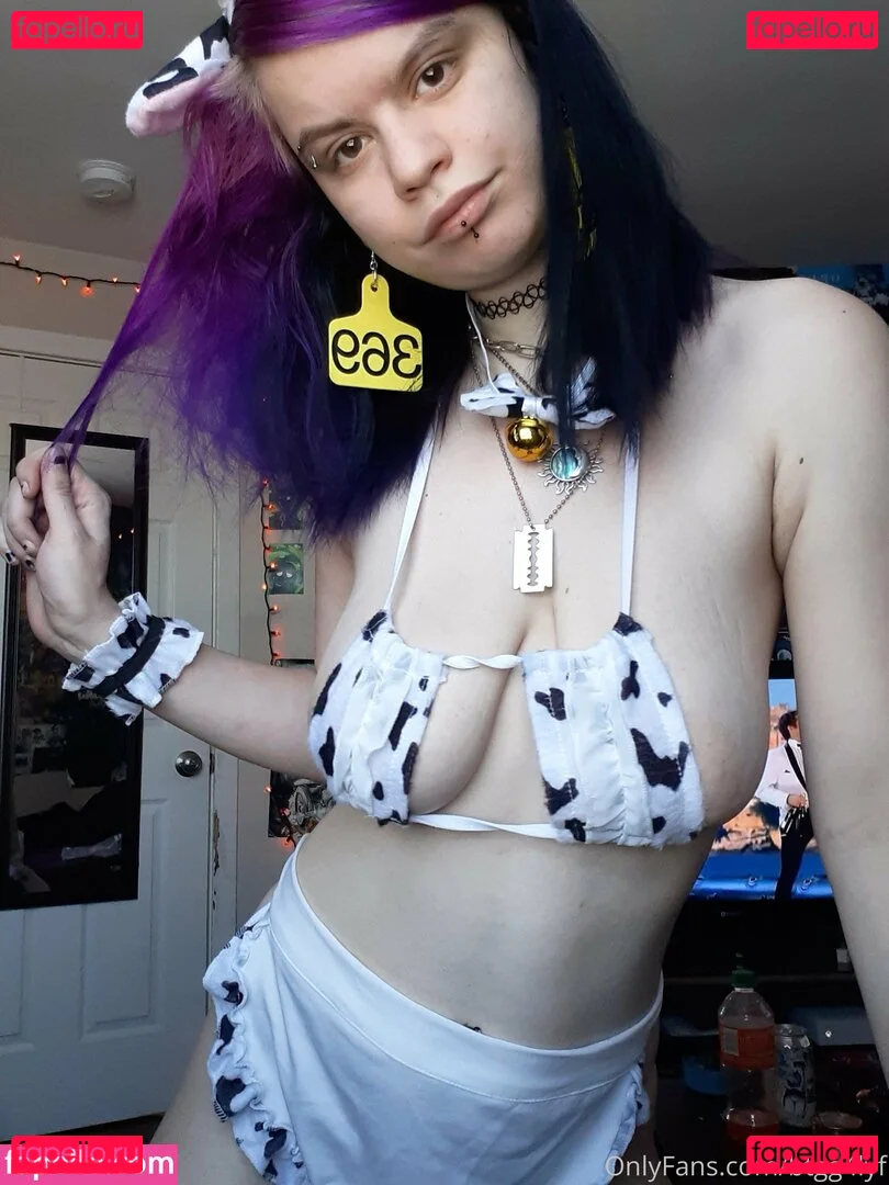 btgg4lyf Onlyfans Photo Gallery 