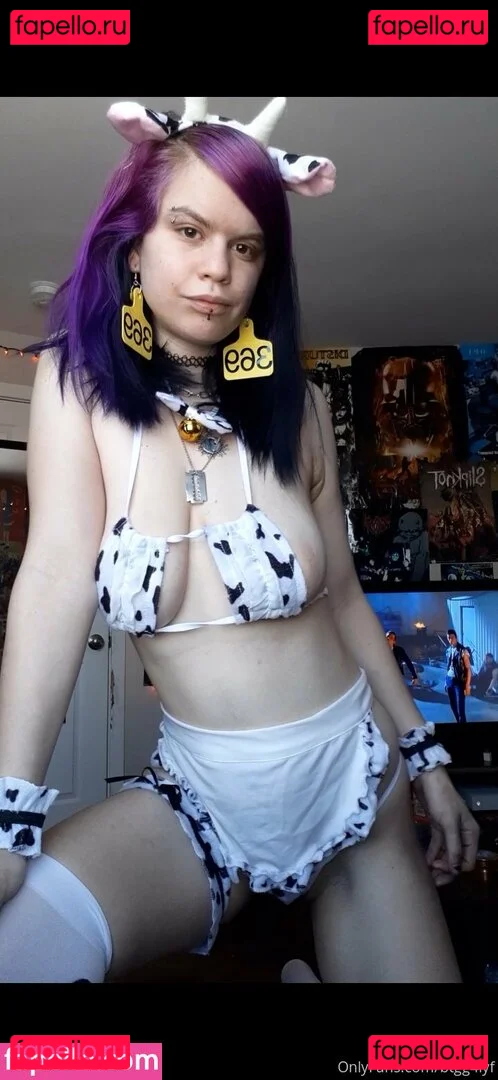 btgg4lyf Onlyfans Photo Gallery 