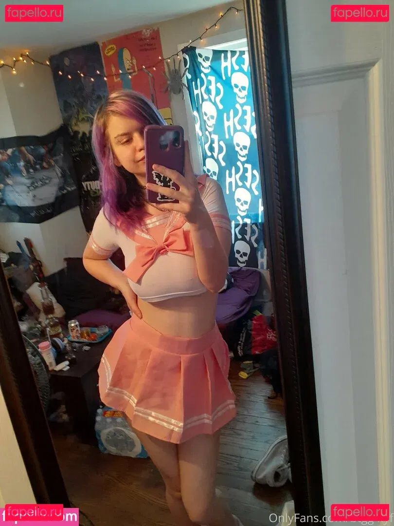 btgg4lyf Onlyfans Photo Gallery 