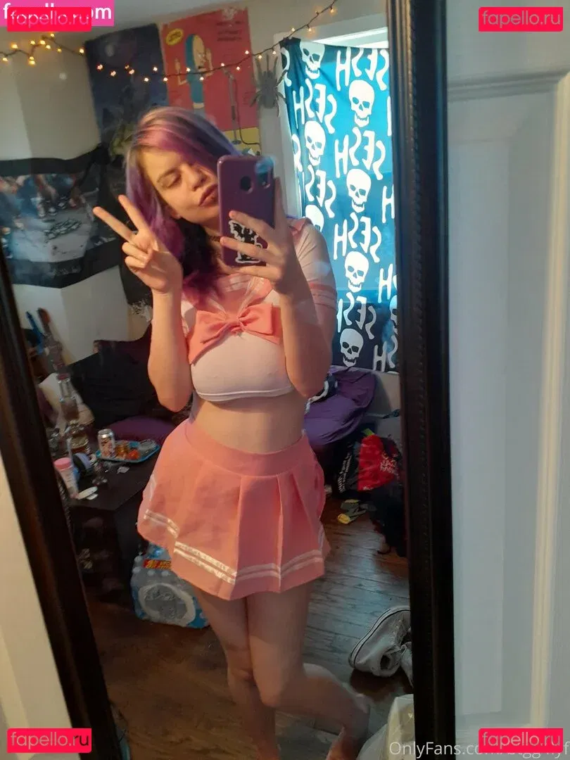 btgg4lyf Onlyfans Photo Gallery 