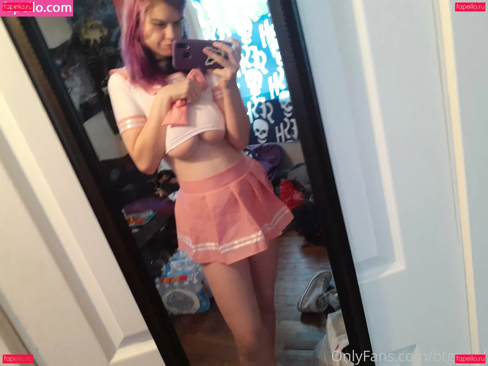 btgg4lyf Onlyfans Photo Gallery 