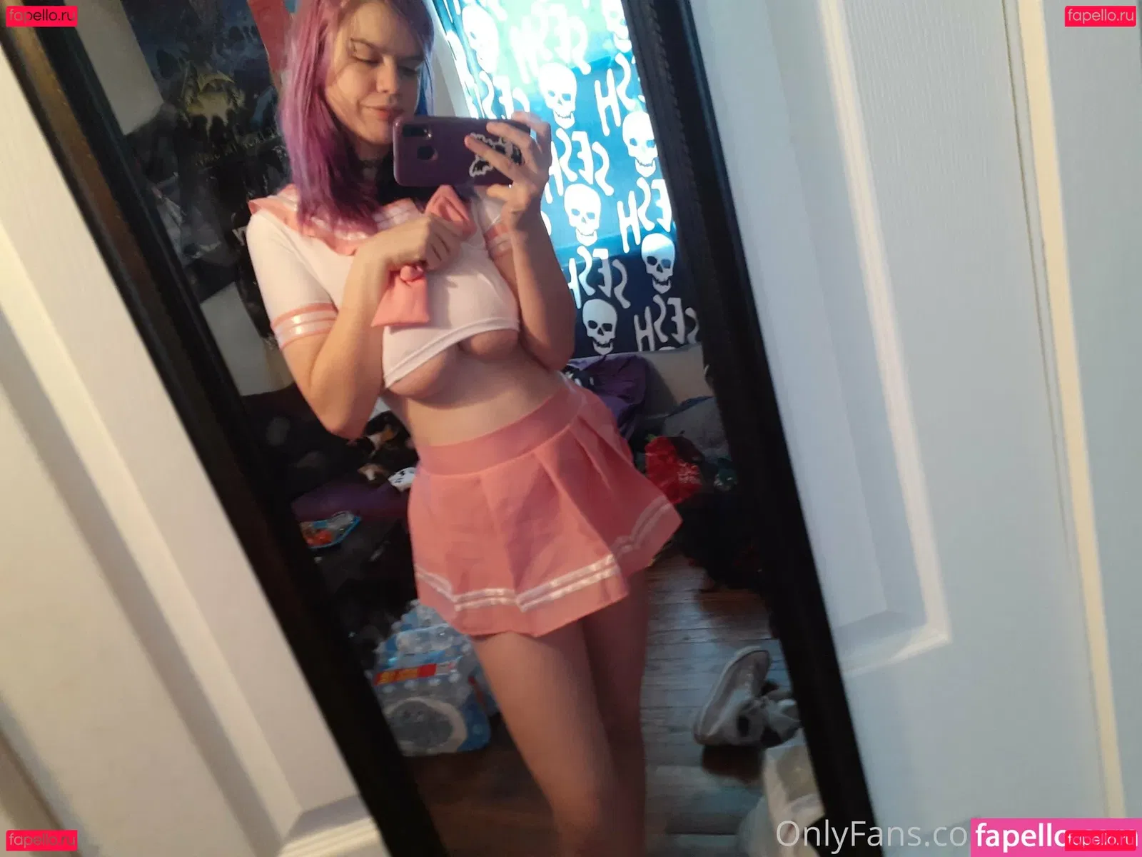 btgg4lyf Onlyfans Photo Gallery 