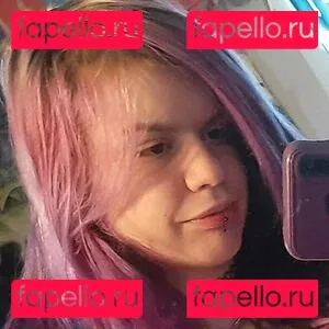 btgg4lyf Onlyfans Photo Gallery 