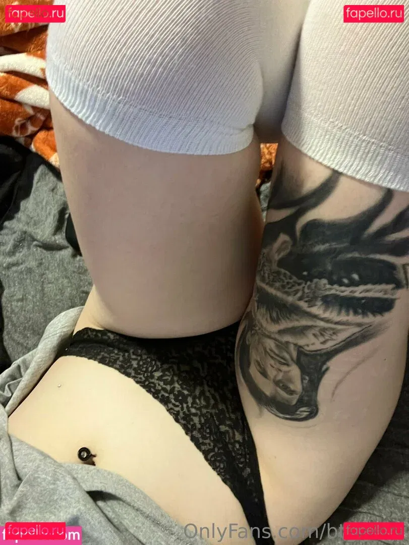 btgg4lyf Onlyfans Photo Gallery 