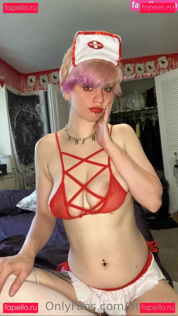 btgg4lyf Onlyfans Photo Gallery 