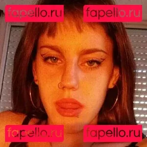 danakaty Onlyfans Photo Gallery 