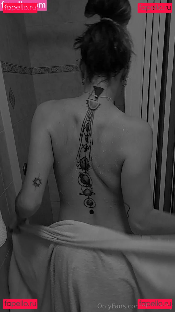 danakaty Onlyfans Photo Gallery 