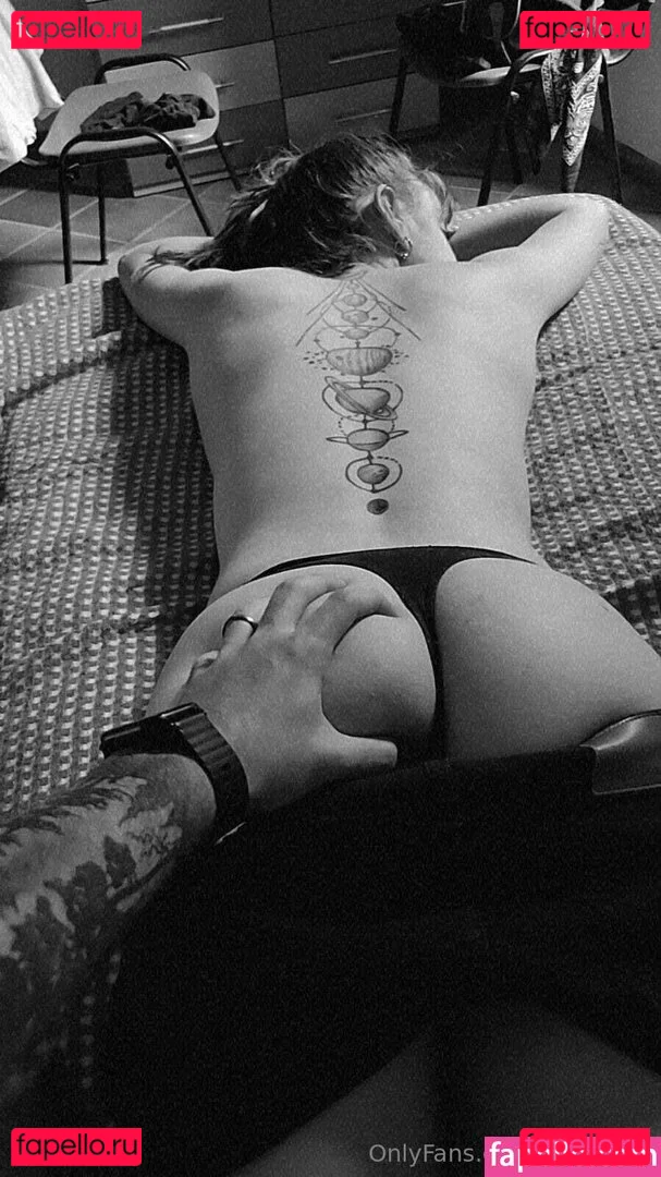 danakaty Onlyfans Photo Gallery 