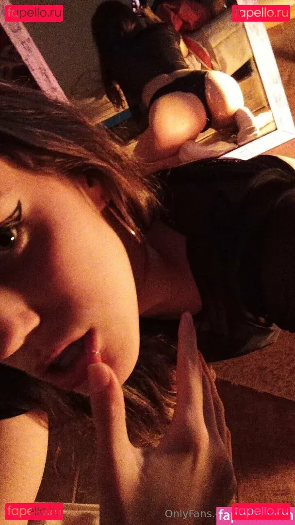 danakaty Onlyfans Photo Gallery 