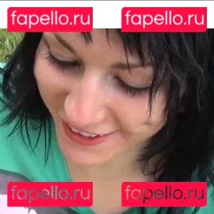 WDgirls Onlyfans Photo Gallery 