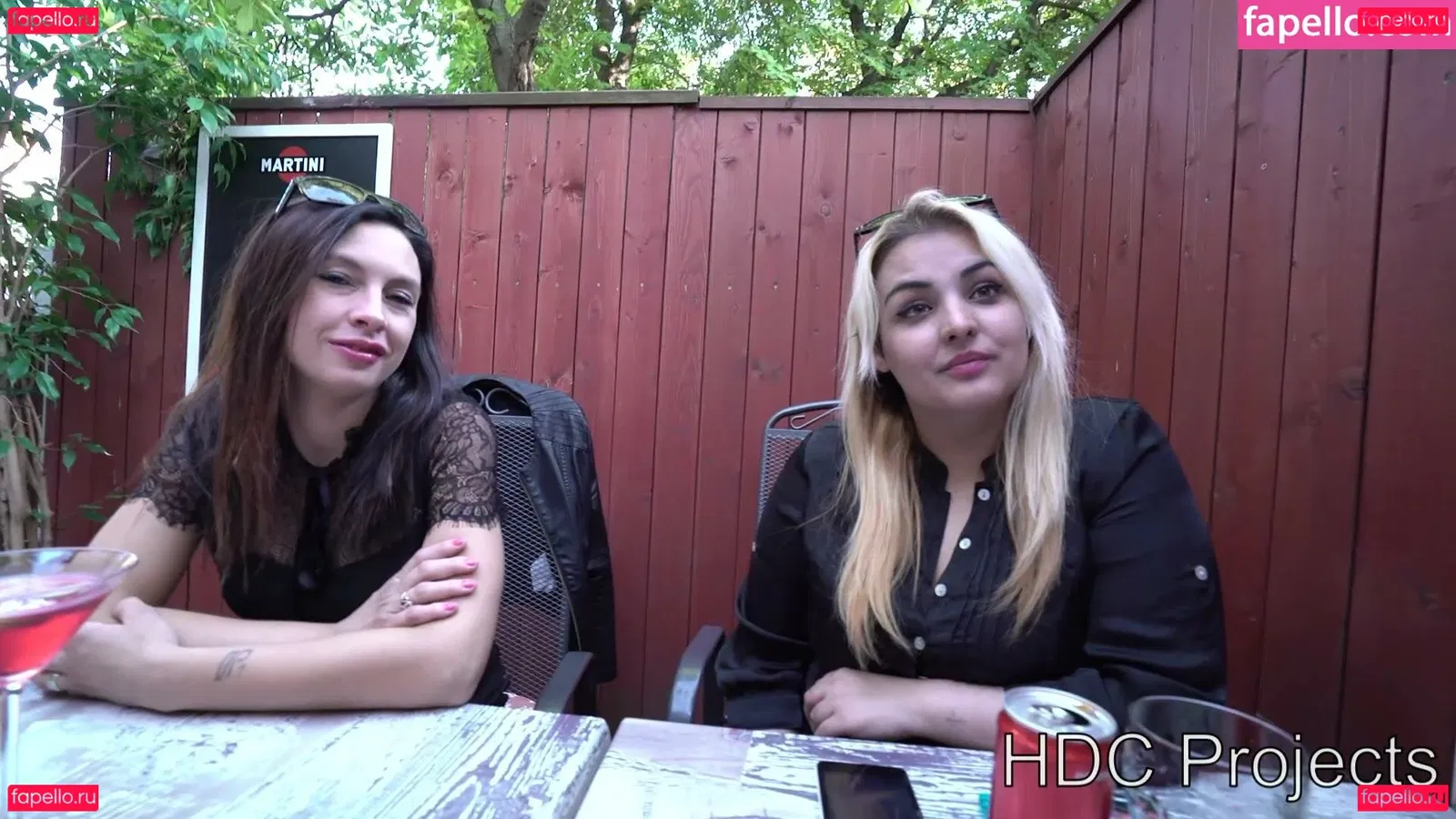 WDgirls Onlyfans Photo Gallery 