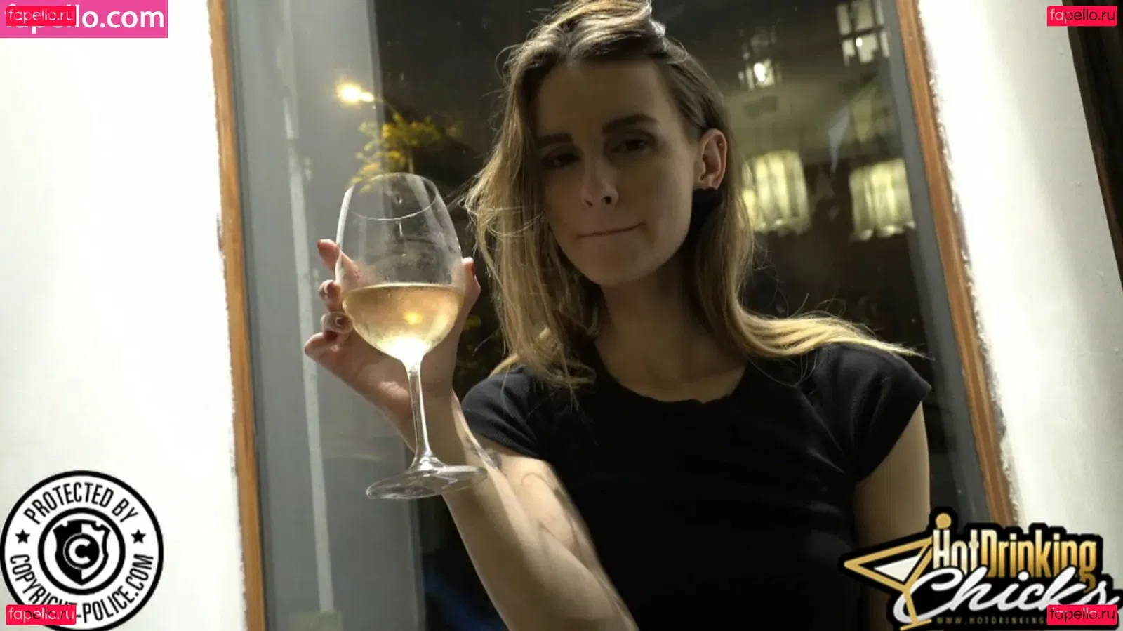 WDgirls Onlyfans Photo Gallery 