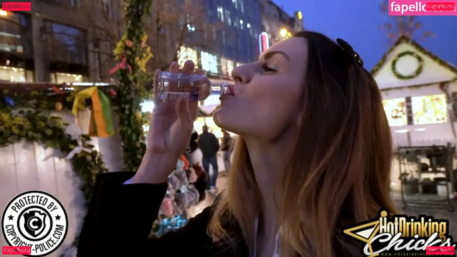 WDgirls Onlyfans Photo Gallery 