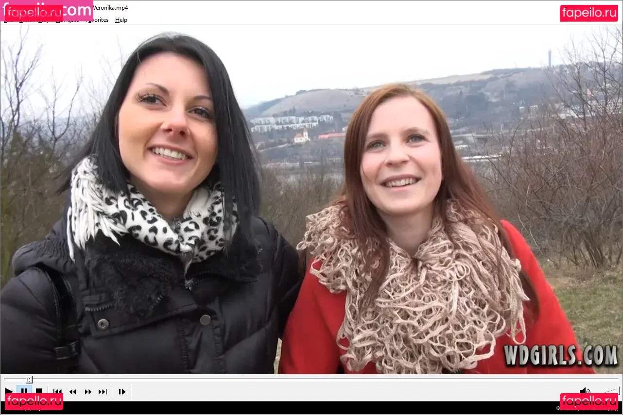 WDgirls Onlyfans Photo Gallery 