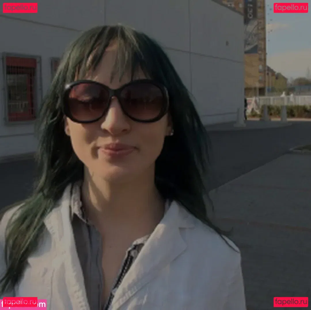 WDgirls Onlyfans Photo Gallery 