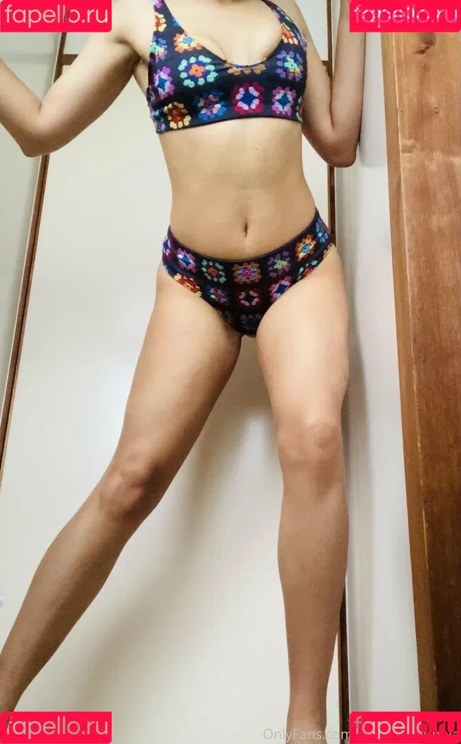badplumgunpla Onlyfans Photo Gallery 