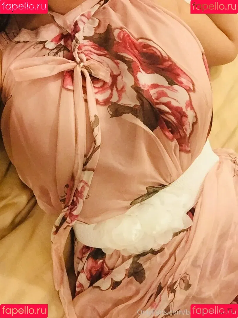 badplumgunpla Onlyfans Photo Gallery 