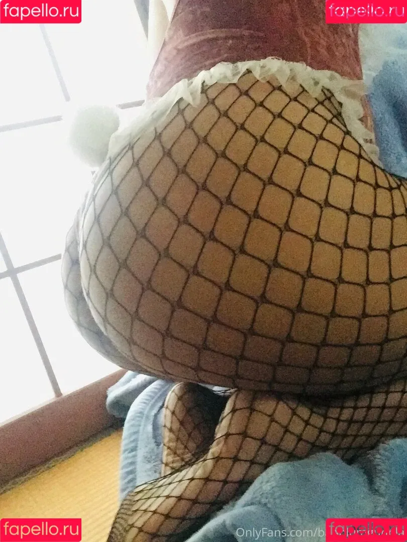 badplumgunpla Onlyfans Photo Gallery 