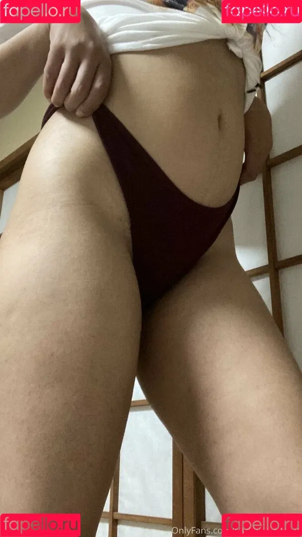 badplumgunpla Onlyfans Photo Gallery 