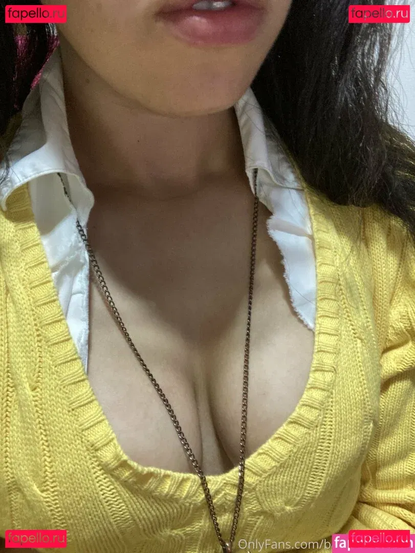 badplumgunpla Onlyfans Photo Gallery 