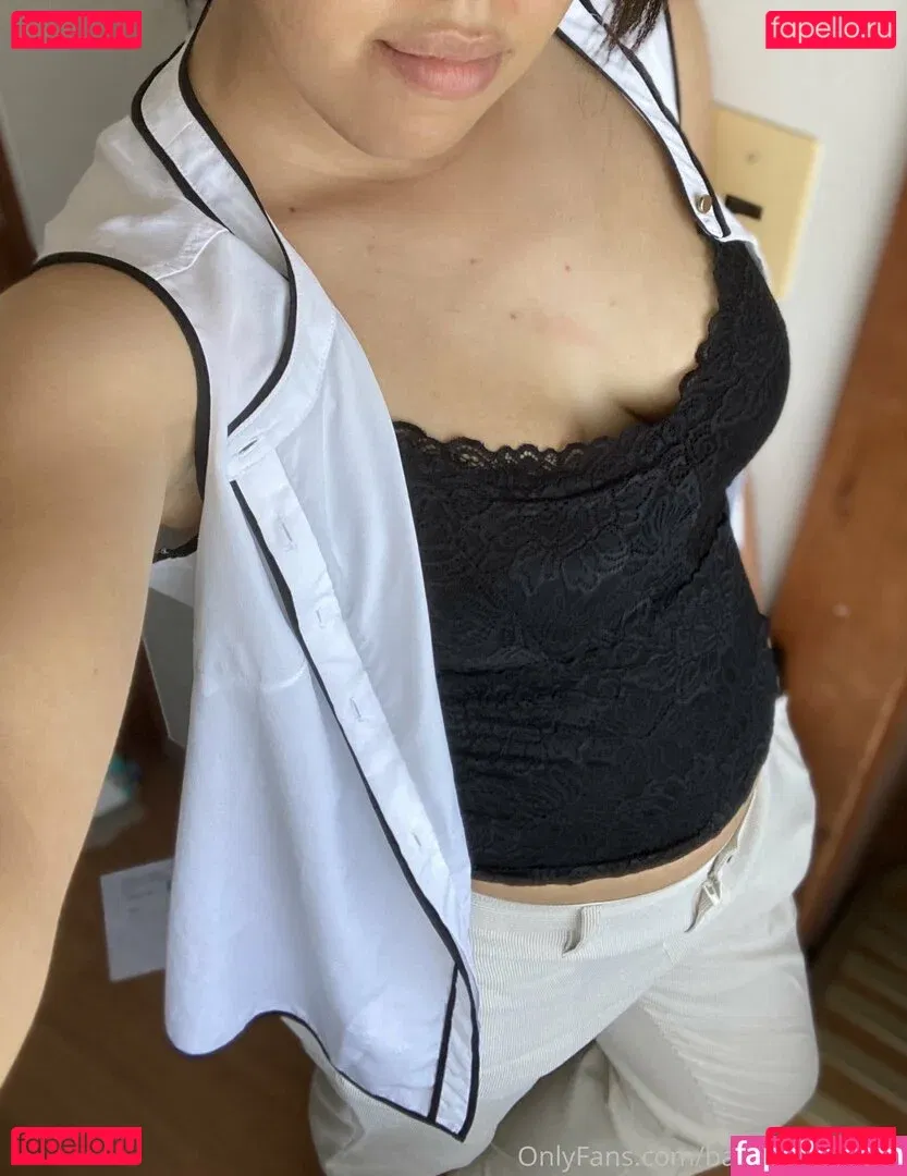 badplumgunpla Onlyfans Photo Gallery 